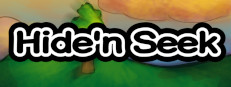 Hide and Seek Heist: Police vs Thieves
