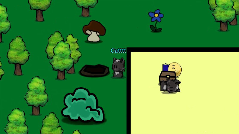 Hide and Seek Heist: Police vs Thieves #2