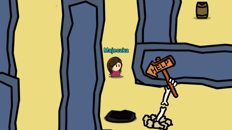 Hide and Seek Heist: Police vs Thieves #7