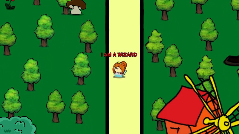 Hide and Seek Heist: Police vs Thieves #4