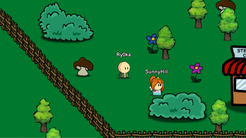 Hide and Seek Heist: Police vs Thieves #9