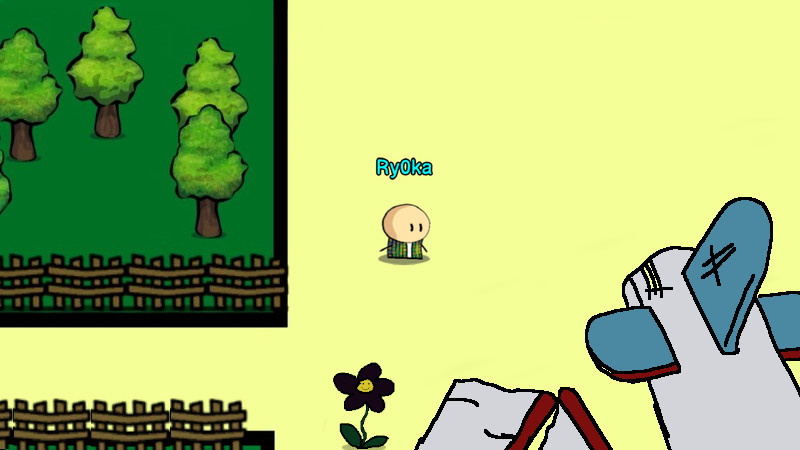 Hide and Seek Heist: Police vs Thieves #8