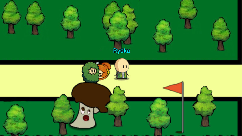 Hide and Seek Heist: Police vs Thieves #11