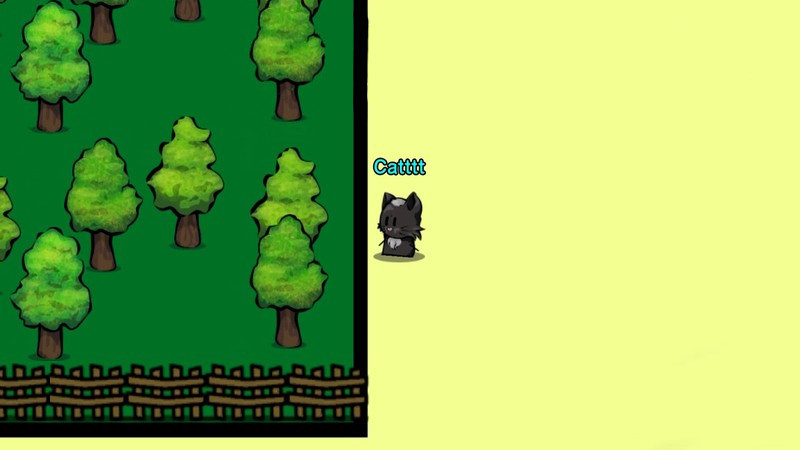 Hide and Seek Heist: Police vs Thieves #6