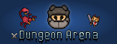 Dungeon Arena