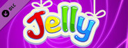 Jelly: New Music Pack