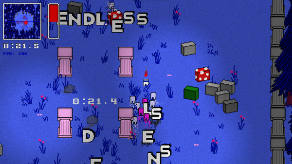 PushOpsfor windows and Linux 1