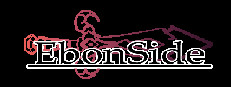 EbonSide