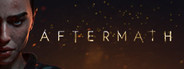 Aftermath