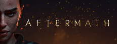 Aftermath