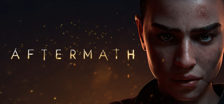 Aftermath Cover Image