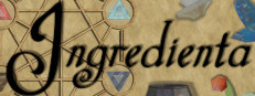 Ingredienta
