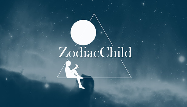 ZodiacChild on Steam