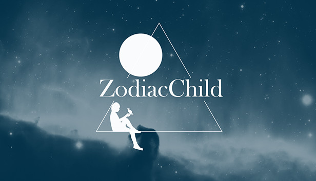 ZodiacChild on Steam ZodiacChild on Steam