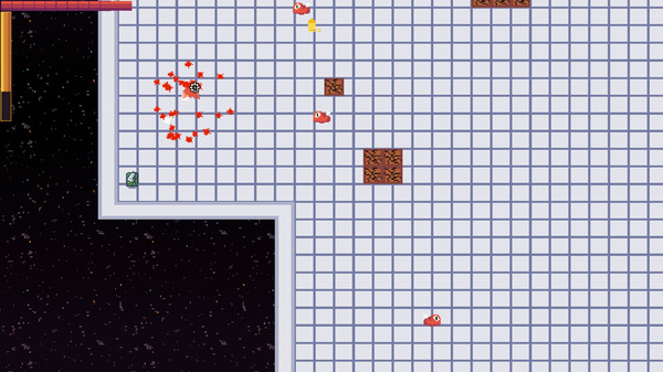 Space Endeavorfor windows and Linux 1