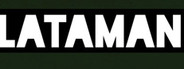 LATAMAN