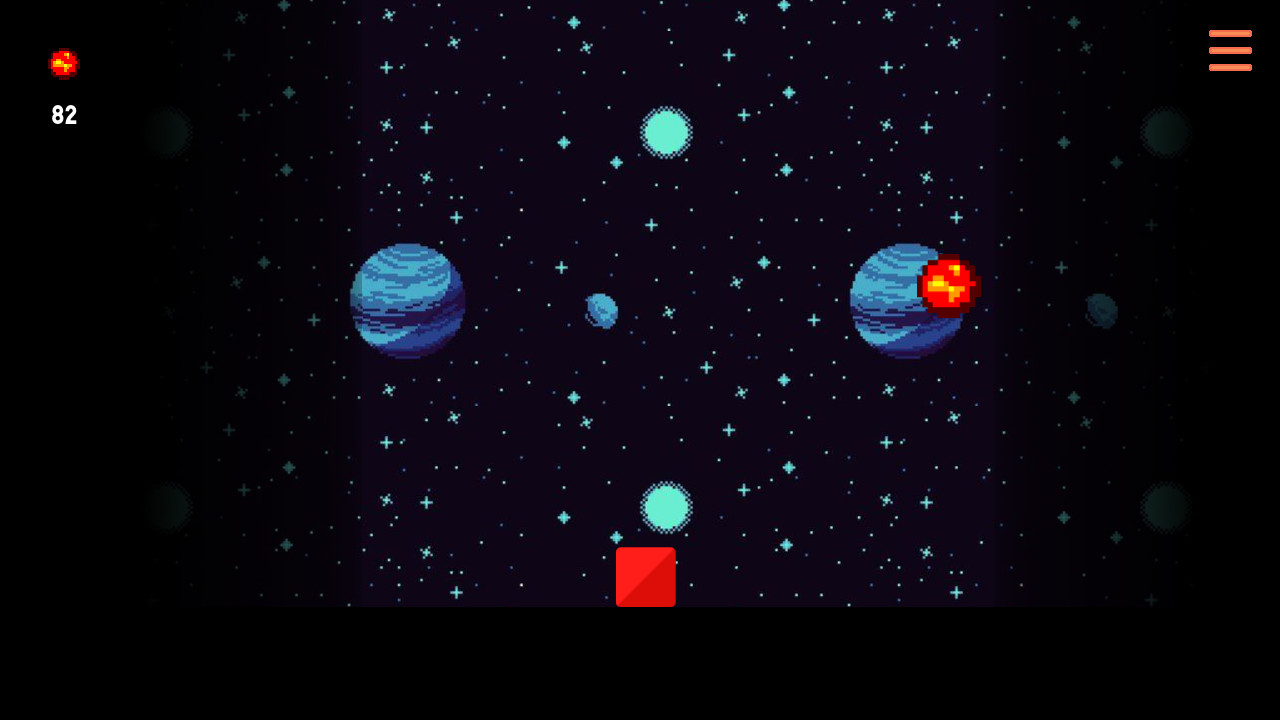 Cubic Dweller screenshot 8
