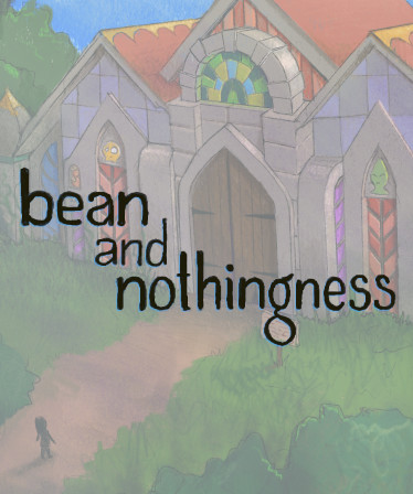 Bean and Nothingness