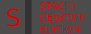 Stacky Desktop Edition