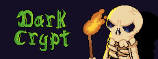 Dark Crypt