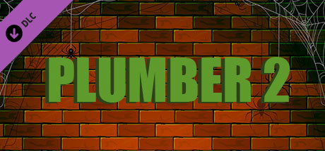 Plumber 2: Special Music Pack banner image