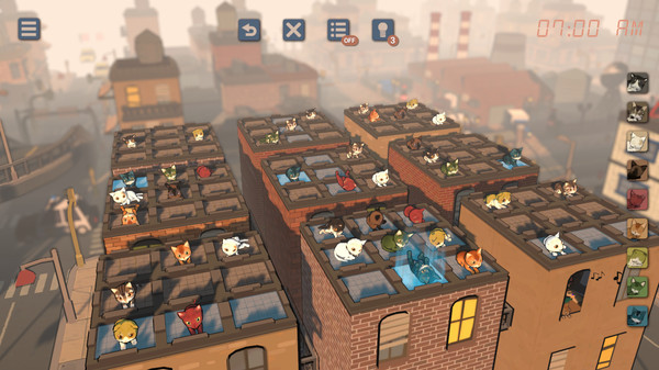 SudoKatsfor windows and Linux 1