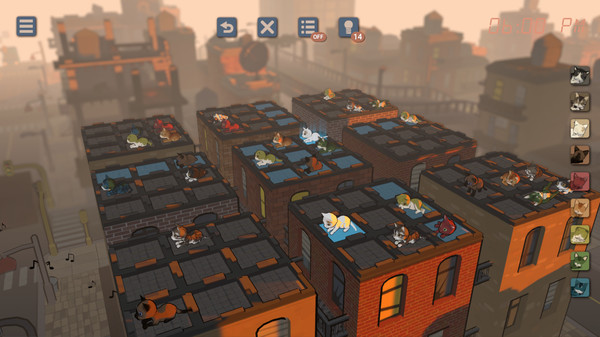 SudoKats game for windows Pc 1