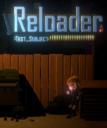 Reloader: test_subject