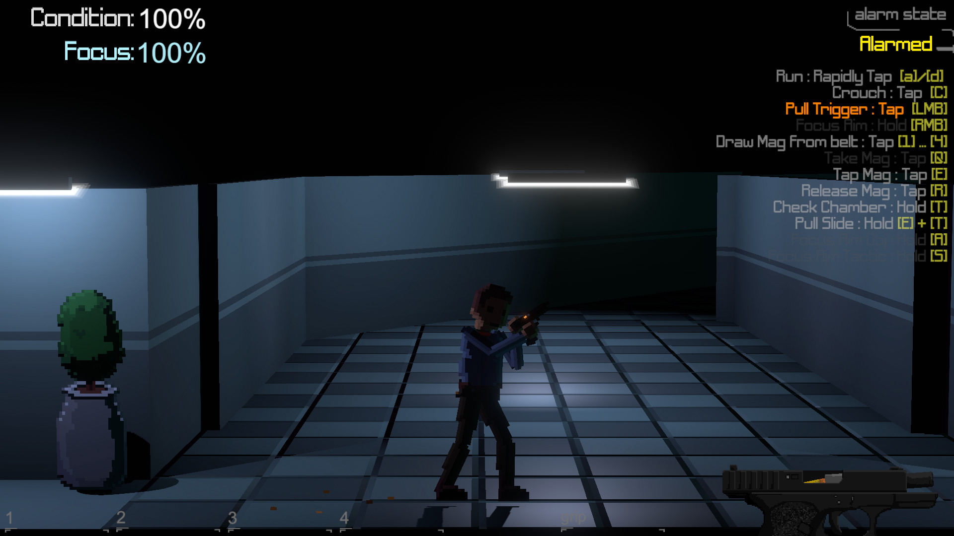 Reloader: test_subject #2