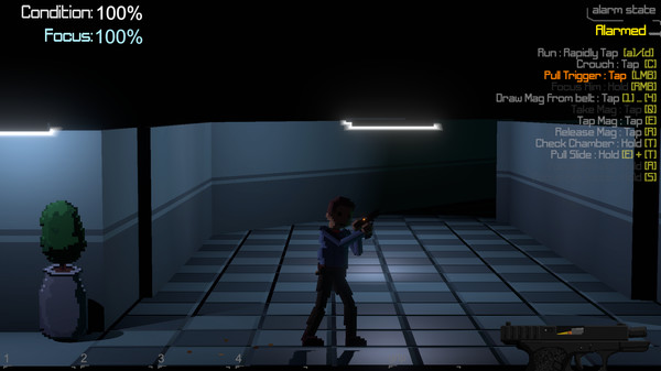 Скриншот из Reloader: test_subject