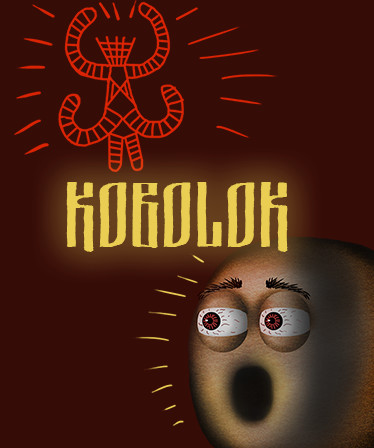 KOBOLOK