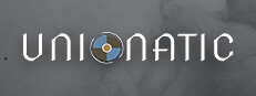 Unionatic