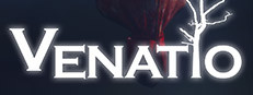 Venatio 게임 이미지
