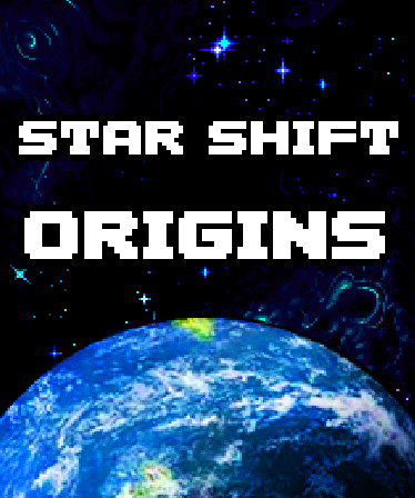 Star Shift Origins