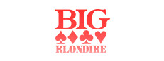 Big Klondike - Classic Solitaire