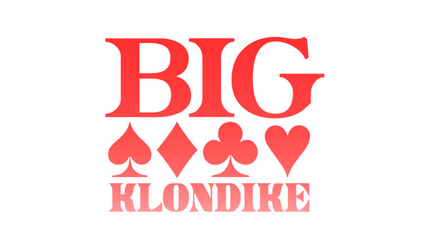 Play Classic Solitaire Klondike Online for Free on PC & Mobile