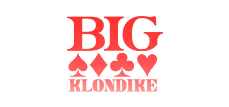 Big Klondike - Classic Solitaire Cover Image