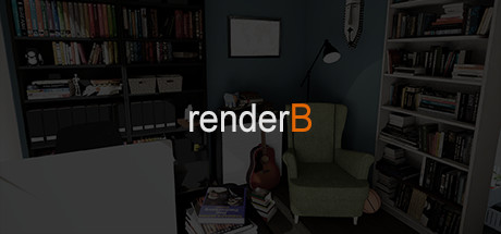 Image for renderB