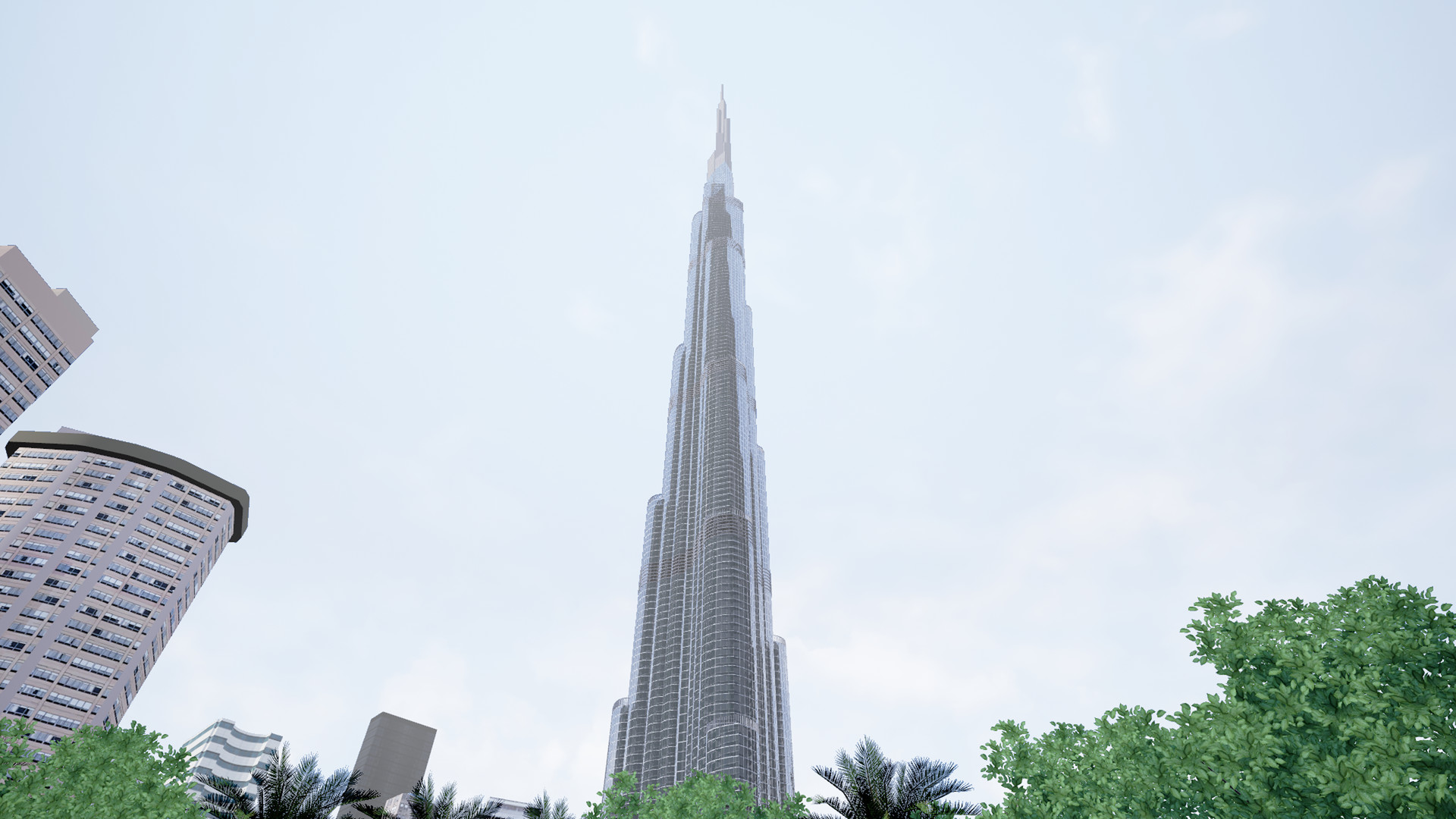 renderB screenshot 2
