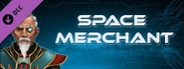 Space Merchant - Starter Pack