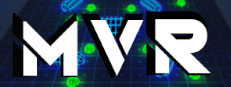 MVR