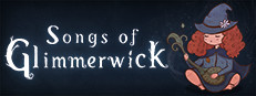 Songs of Glimmerwick