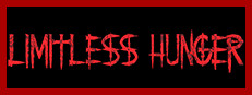 Limitless Hunger 게임 이미지