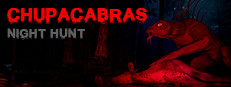 Chupacabras: Night Hunt