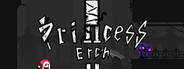 Princess Erch 尔茄公主