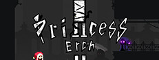 Princess Erch 尔茄公主