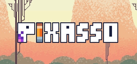 pixasso vertical card thumbnail