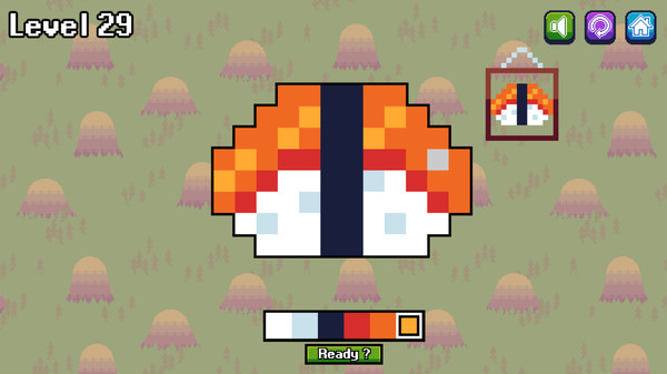 PIXASSO