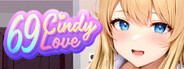 69 Cindy Love