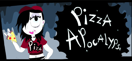 Louis the Pizza Man - Online Game - Play for Free